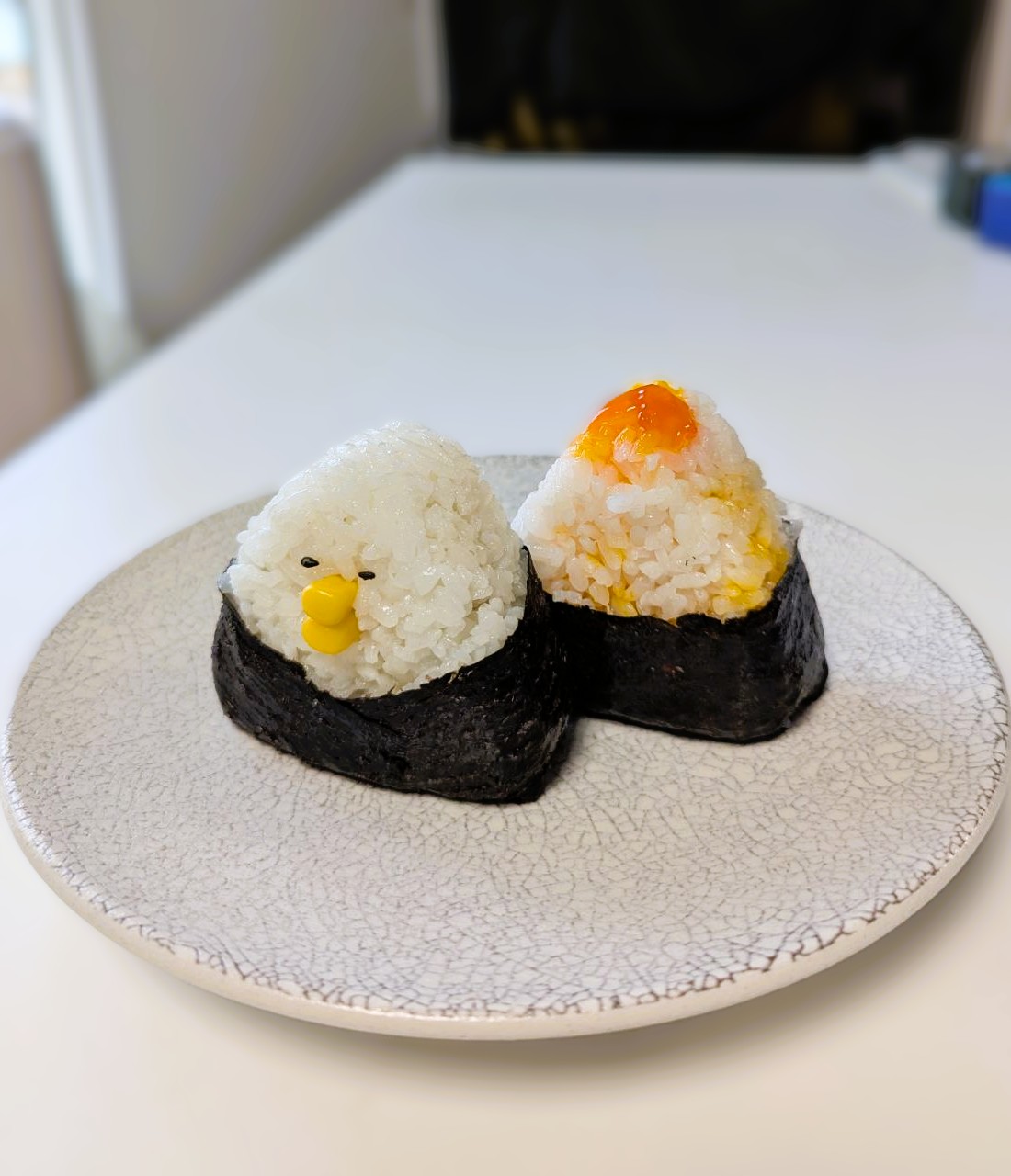 SHOKUDŌ Cookery Class